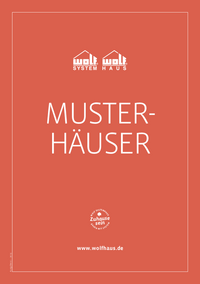 Musterhuser