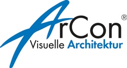 http://www.eleco-software.de