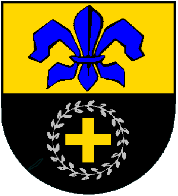 http://www.aldenhoven.de