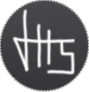 KHS-Kunst
