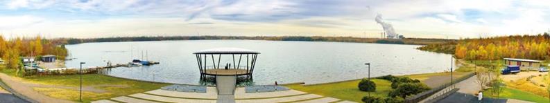 http://www.indeland.de/assets/userfiles/img/locations/blausteinsee/20111105_5756_D3S_3588.jpg