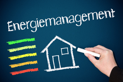 Bildergebnis fr energie management