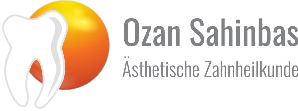 Logo von Dr. Sahinbas