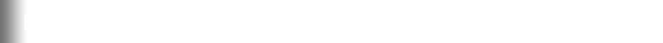 Ergo-, Physiotherapie und Osteopathie Praxis